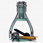 Presso SmartShot by ROK
